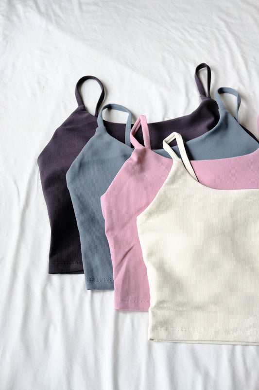 Hot Item | Basic Camisole