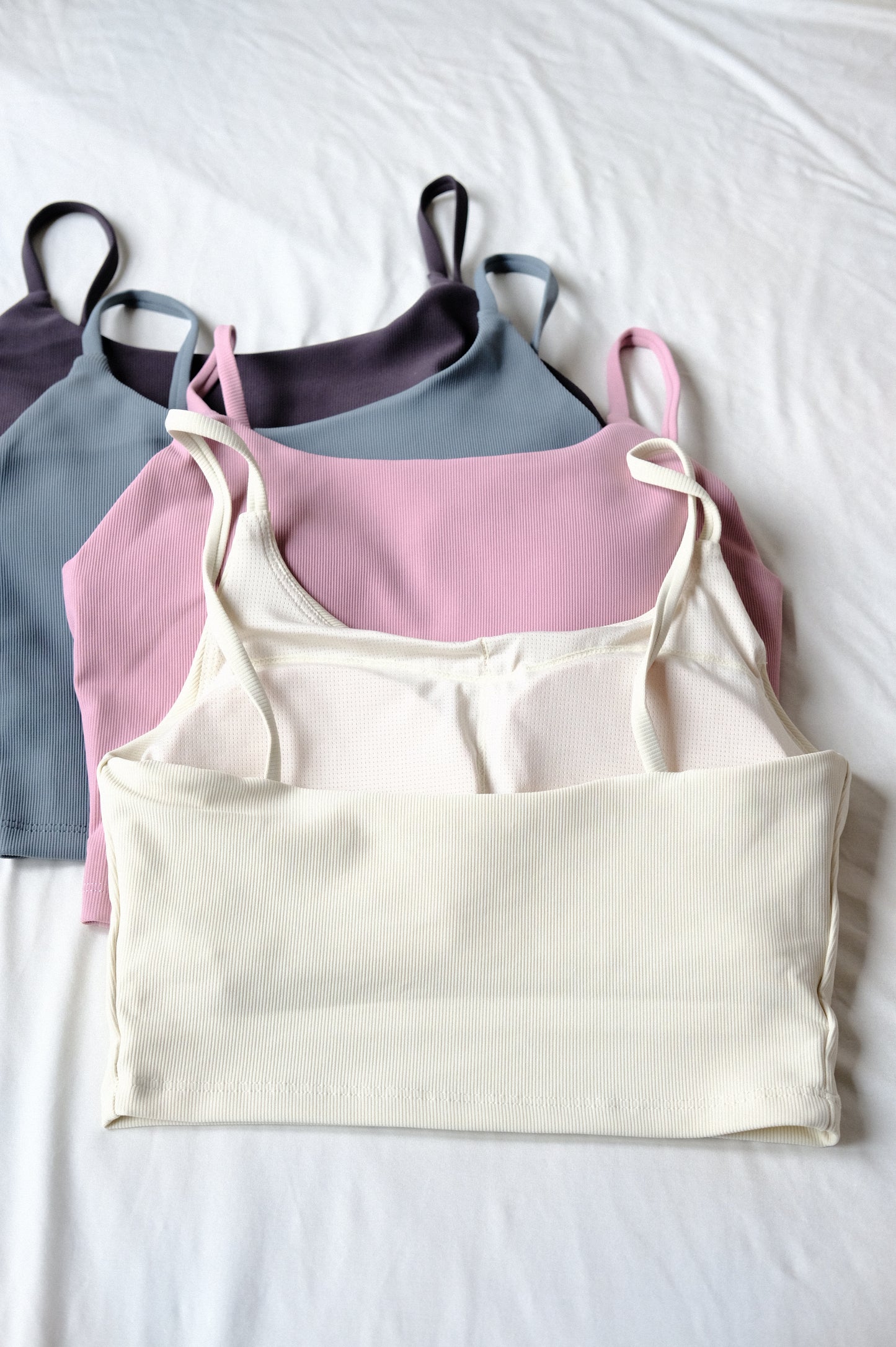 Hot Item | Basic Camisole